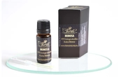 Szerelmes április – Mimosa luxus parfüm készlet