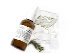 Illóolajos kéztisztító spray 50ml