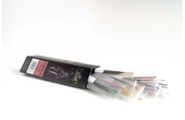 Floret prémium füstölőpálcika illatcsomag 21 x 2 szál
