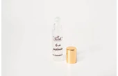 Roll-on parfüm üveg 10ml