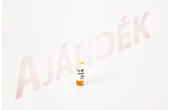 Napsütötte szeptember – Szantál luxus parfüm készlet