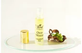 Oud Wood natúr parfüm 10 ml
