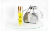 Frangipani natúr parfüm 10 ml