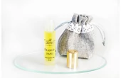 Frangipani natúr parfüm 10 ml