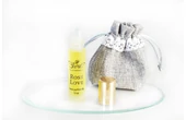 Rose Love natúr parfüm 10 ml