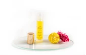 Kacér május natúr parfüm 10 ml