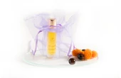 Napsütötte szeptember natúr parfüm 10 ml  
