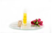Újjászülető március natúr parfüm 10 ml