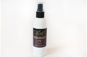 Tiszta lélegzet spray 100 ml