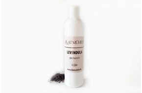 Illatműhely Levendula aromavíz-330 ml