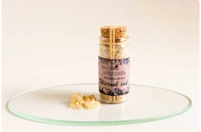 Tömjén gyanta 30ml - Indiai