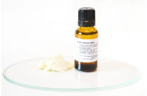 Argán olaj bio - Argania Spinosa Kernel Oil 20 ml