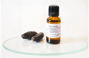 Jojoba olaj 20ml