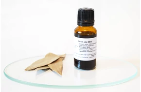 Neem olaj - Azadirachta indica 20ml