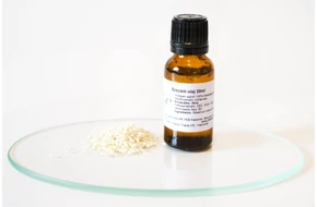 Szezám olaj  - Sesamum indium 20 ml