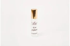 Roll-on parfüm üveg 10ml