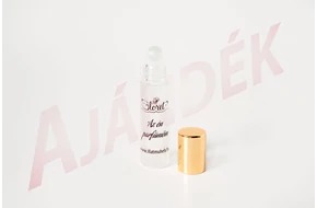 Újjászülető március – White Lotus luxus parfüm készlet