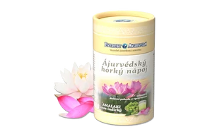 Amalaki - Lótusz- Superfood italpor 100g