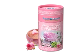 Amalaki - Rózsa- Superfood italpor 100g