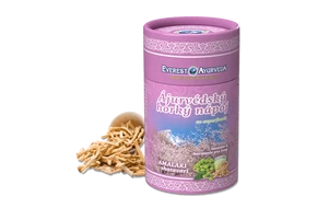 Amalaki - Shatavari- Superfood italpor 100g