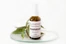 Illatműhely Aranyvessző aromavíz- Solidago canadensis - 50 ml