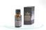 Eukaliptusz illóolaj - Eucalyptus globulus 20ml
