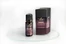 Majoránna illóolaj - Origanum majorana 10 ml